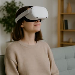 vrtestingstudio