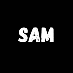 sam_john87