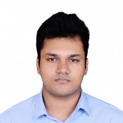 bibhu_khuntia