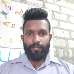 udaraprabu