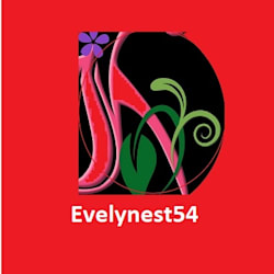 evelynest54