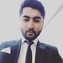 talha_sharif951