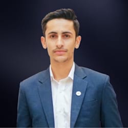 munsif_69