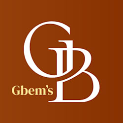 gbem_saas