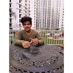 deepanshu938