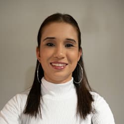 sheilagarces