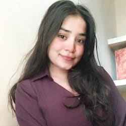 mamtasharma481