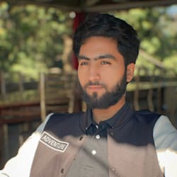 salmaan_azhar