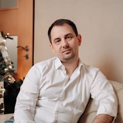 nizhelovskyi