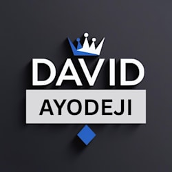 davidayodejiman