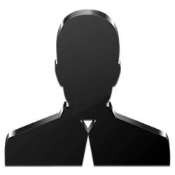 Fiverr profile picture for @foiled