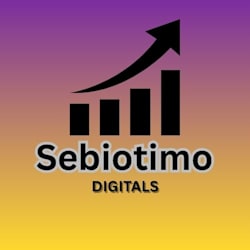 sebiotimofavour