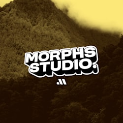 morphs_studio
