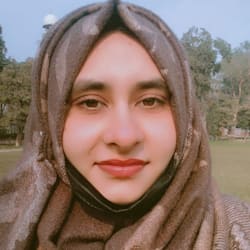 hibba__shahzad