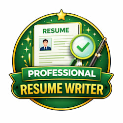resume_villia