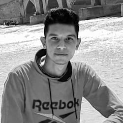 majidakbariorg