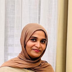 shadiyanadeer
