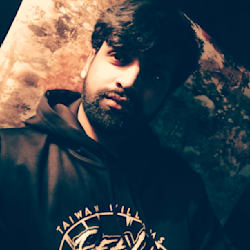 abdulmuqeet623
