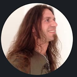 frank_havemann