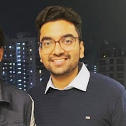 devgoyal2028
