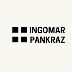 ingomar_pank