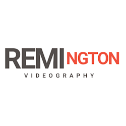 remington_video