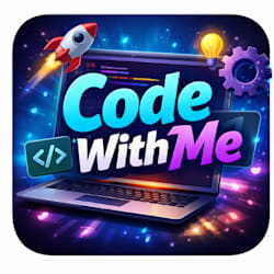 tom_keen_dev