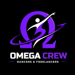 omega_crew