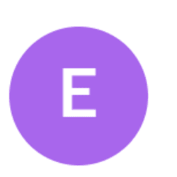ecomm_digitalz