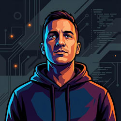 jasondj31