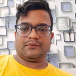 satyamercury