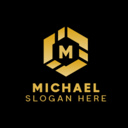 michaelolala