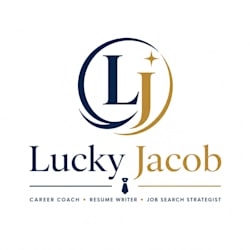 luckyjacob831