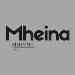 mheinah