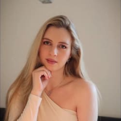 pietro_linda