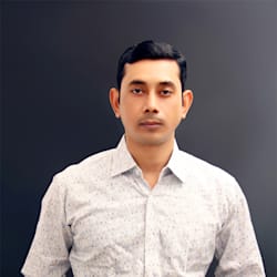 mamun713