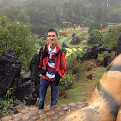 chien_thanvn