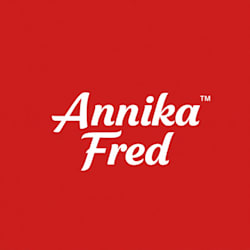 annika_fred