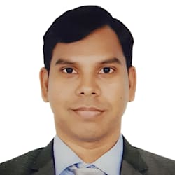 expert_yakub