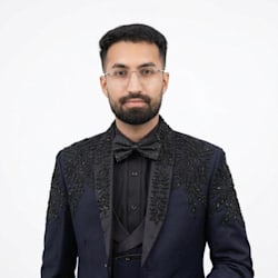 usamashakeel444