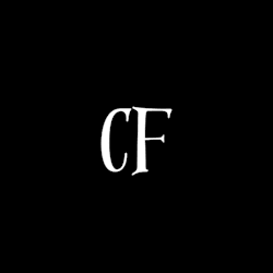 comfort_c0