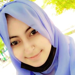 saroshzainab5