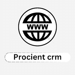 procientcrm