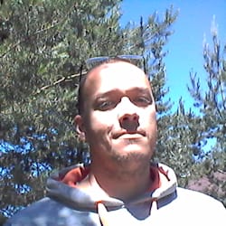 image-docs