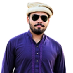 asad33006
