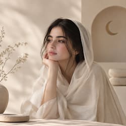 layannoor