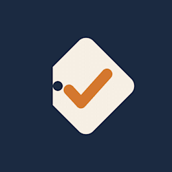 truedealsdesign
