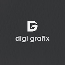 digigrafix