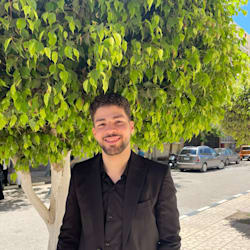 islam_elshahawi
