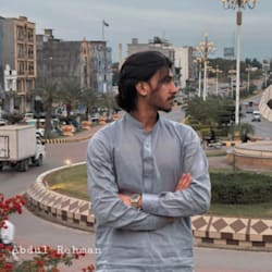 ar_creative01